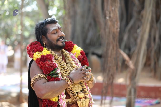 20171231 Photo 1033 1iCo7NX4Dcy9gr2bDZwCzBcV3QXpupHB5.JPG