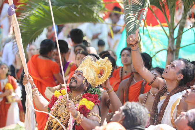 20171231 Photo 1037 1hnUpOHuPVmE2-K9r21MFWpEKWf9Esl0X.JPG