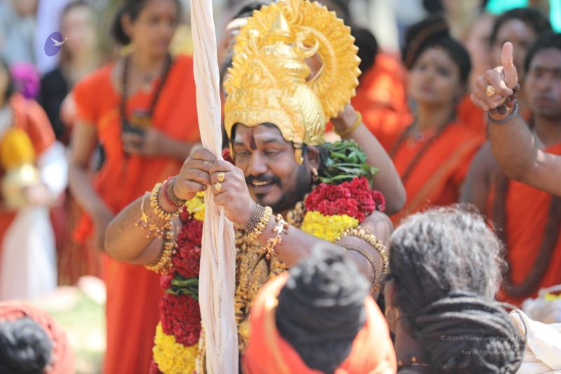 File:20171231 Photo 1050 1F8IZdGkEBUE1wtUY H4y6Rds3RD7eqQj.JPG