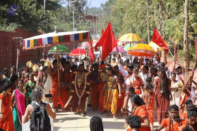 20171231 Photo 1059 1Yp-KDqcQ3KlclIUuBxPTHevuO5bBZa3Z.JPG