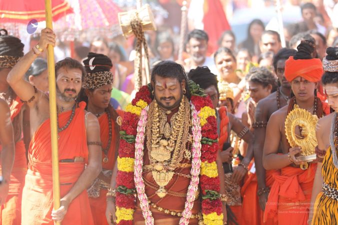 20171231 Photo 1070 1Dy966qXfe9KxfDxOms4zFnwoskg0TI9s.JPG