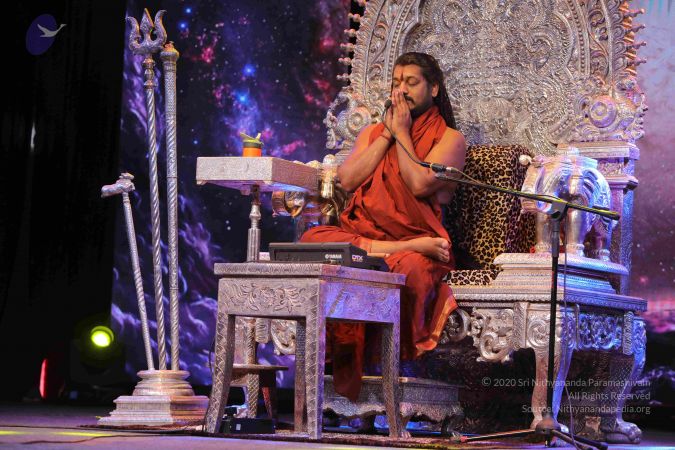 20171231 Photo 1071 17b2b1q9QQqxd93peHlmRfUIi033vxAYz.JPG