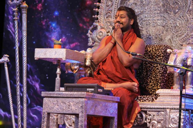 20171231 Photo 1072 1HbVRD7XovEjHL GMr8mf-hedOfZIk 3x.JPG