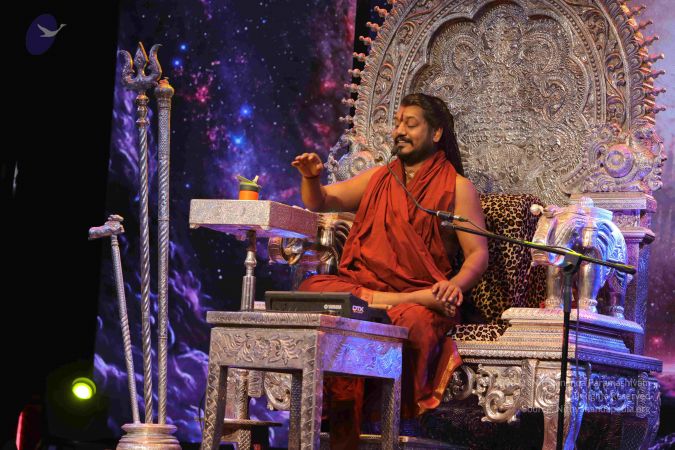 20171231 Photo 1075 1qokgUZpEvotDXTjBS2r0tOj0Q0OzRxxP.JPG