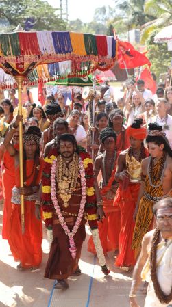 20171231 Photo 1079 158wEdOgMbr iHbhmwWyr8 INVI9zLNRT.JPG