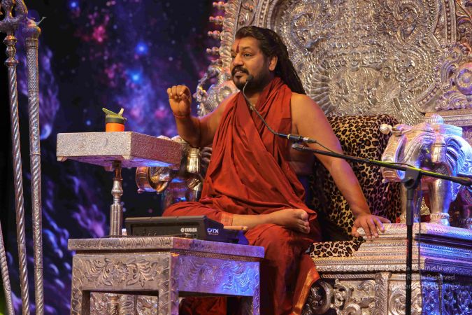 20171231 Photo 1087 1m1OcHrSCQbvlSPaakryjxr3 6zKUaQKj.JPG