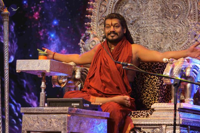 20171231 Photo 1090 10WM7oK7e5uPUZ0WMND6V8sYP-KZbZcnP.JPG