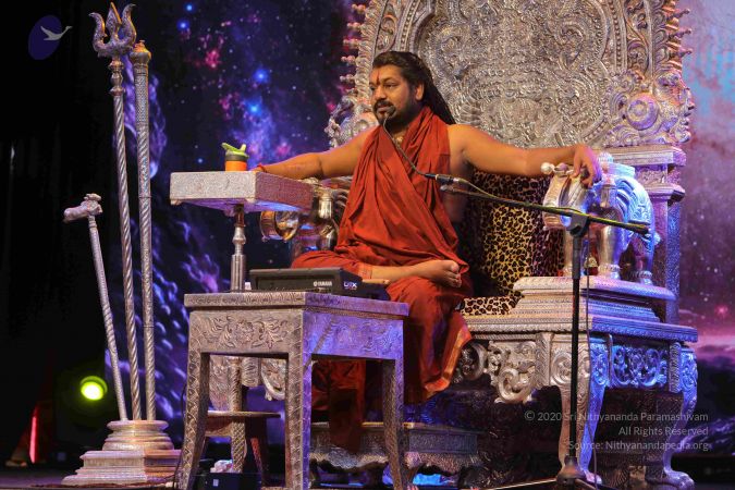 20171231 Photo 1094 17H5AnCC160zAc4x0Yb-qfG1jw7aI3dNi.JPG