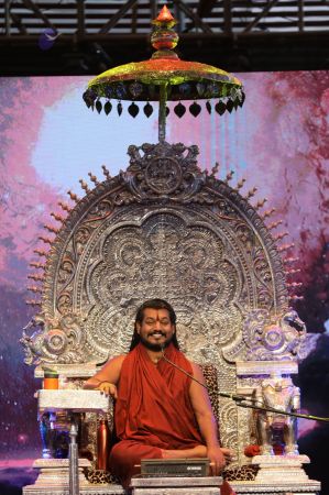 20171231 Photo 1098 1yFjmLn3g0OwB4gSYGlpnPOW2s5cynVTz.JPG