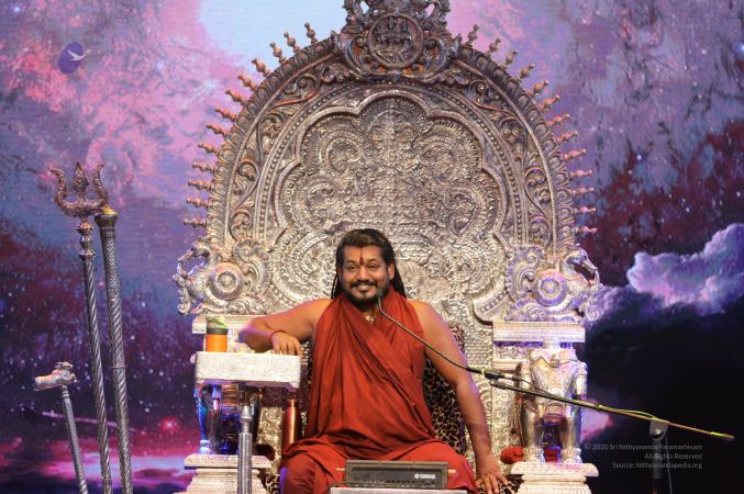 20171231 Photo 1102 1oKLZaBewSAyuHIBjZRUzOZsC4ej ISI6.JPG