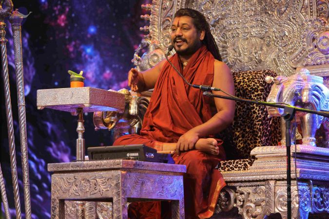 20171231 Photo 1108 1yIFrabmLzi0SaFjBh08gT4GLRR 5m1GY.JPG