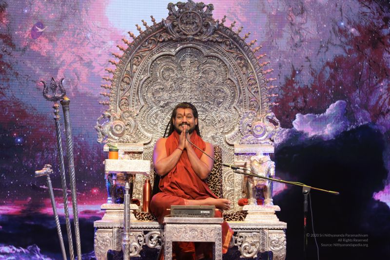 File:20171231 Photo 1114 1JPeCS20eEoPDXbu7VQ1PkAqpyi0Jd8xX.JPG