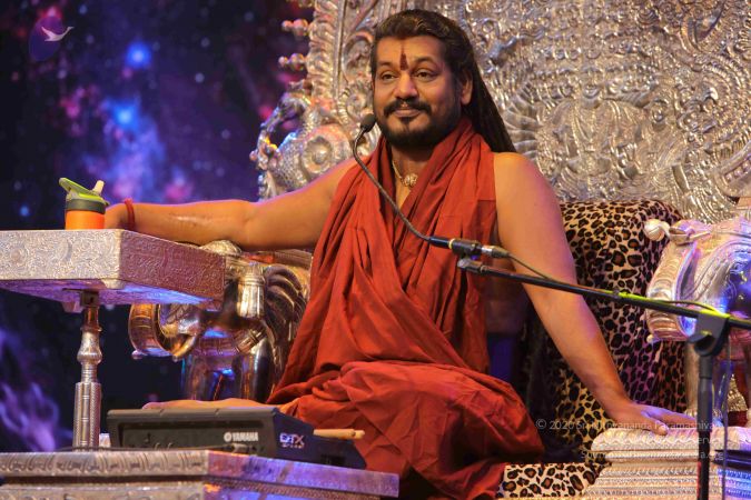 20171231 Photo 1139 11X7 CjzakthXQf1nXFnPOA3Xyw4UrR-N.JPG