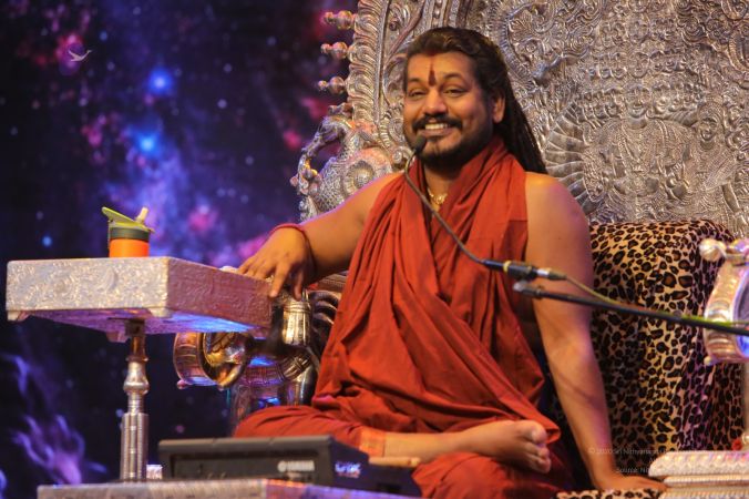 20171231 Photo 1142 1lojOAuNo1zFitRUgZL t-qqVF2wltsvi.JPG