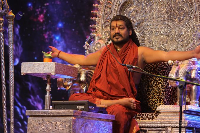 20171231 Photo 1148 1ZqSYZia76euSM77nlbHDOqKrCf2SvWBM.JPG