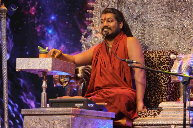 20171231 Photo 1150 10oOap7PiMm9MYl707L5cU7UZHYyRSZdE.JPG