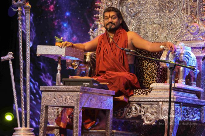 20171231 Photo 1154 173TgphjEil-GeyyLEyjDyxWAb4zEPwww.JPG