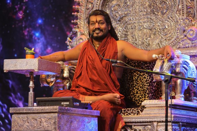 20171231 Photo 1156 14XjOVLGwqqZsmttTtWYoMj845mJ1tHBO.JPG