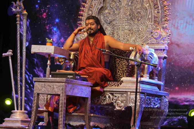 20171231 Photo 1157 1SpDyFV4sFUFmw5ugyU78EJZCad6mG-ef.JPG