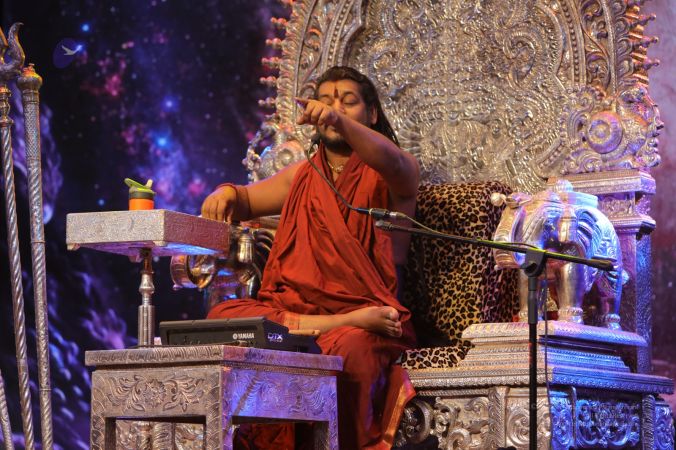 20171231 Photo 1160 12CQZW9zjjBc71Kob6PKpZm SdWZchVtd.JPG