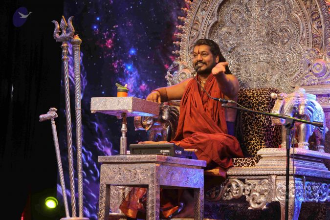 20171231 Photo 1173 1r8TaX69L-Zxt8Tsn3bH89j4IYLULl7Qi.JPG