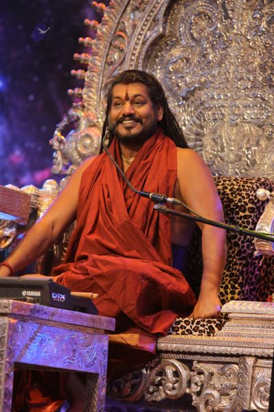 File:20171231 Photo 1176 1mUYJX8lffLBzrT39fNM2A2AGKrtxbk-D.JPG