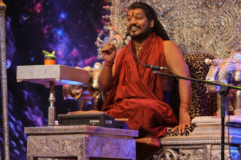 File:20171231 Photo 1184 1gxitD9Ge1azCLc7WQe8VQHonZHTAN79S.JPG