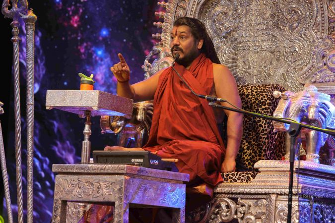 20171231 Photo 1185 1EL65V-vWMCxIheY9sJKIgXPdqfRC6KWN.JPG