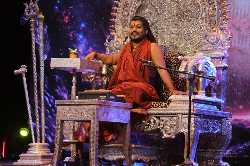 File:20171231 Photo 1187 1Y0TdQBcaFGCXhfhPpMHUdwg0rzbsYSM-.JPG