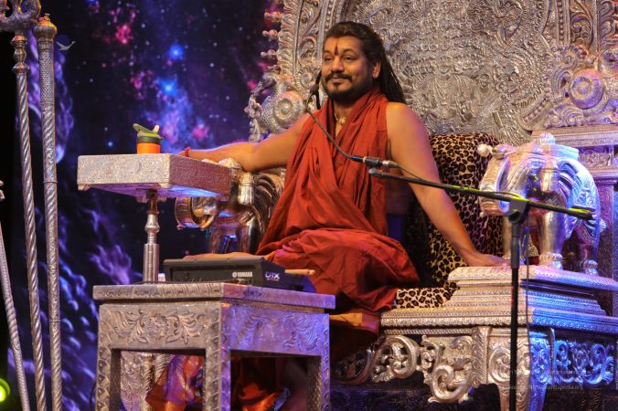 20171231 Photo 1193 16Q6iY7Q0RakJ8a43-gFy4jQpR3vh6EpQ.JPG