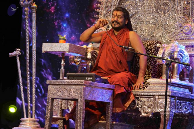 20171231 Photo 1198 1hRutu1YppfGAUABQsBwZ WsfuNPEc WR.JPG