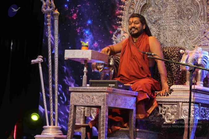 20171231 Photo 1201 1-OGy bilMXhDeGAhA9HzFD-mrItbpPLH.JPG