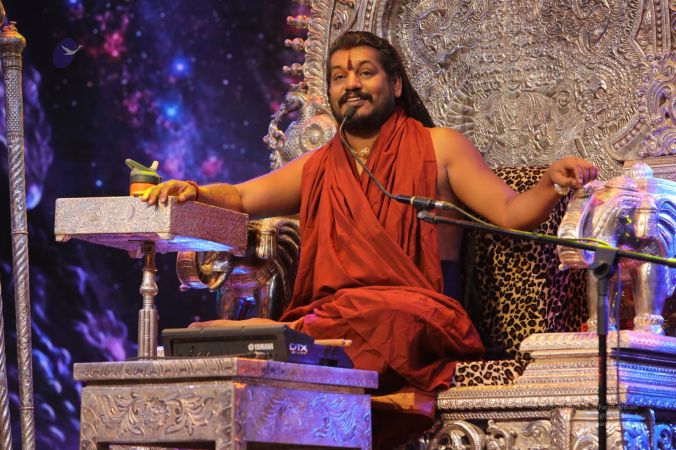 20171231 Photo 1202 1 1seDdWX0JXN9CuEfv4h-F6BBgtLsYOV.JPG