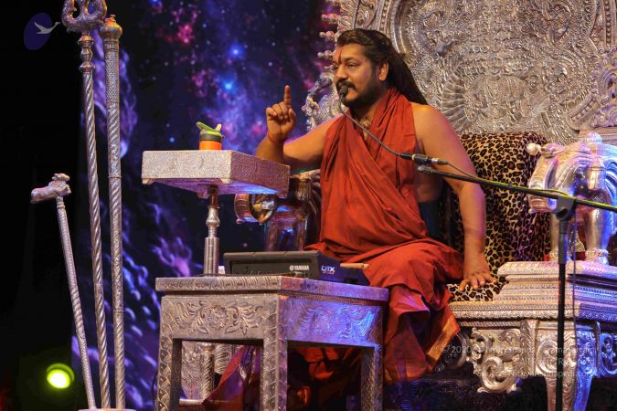 20171231 Photo 1203 1aog03hxbfg5-4NOfIieLfJuPjwm9Z99x.JPG