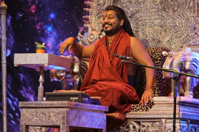 20171231 Photo 1205 19g8tMB8GWwPWY5 N-9OGdXg2CiuY0NtY.JPG