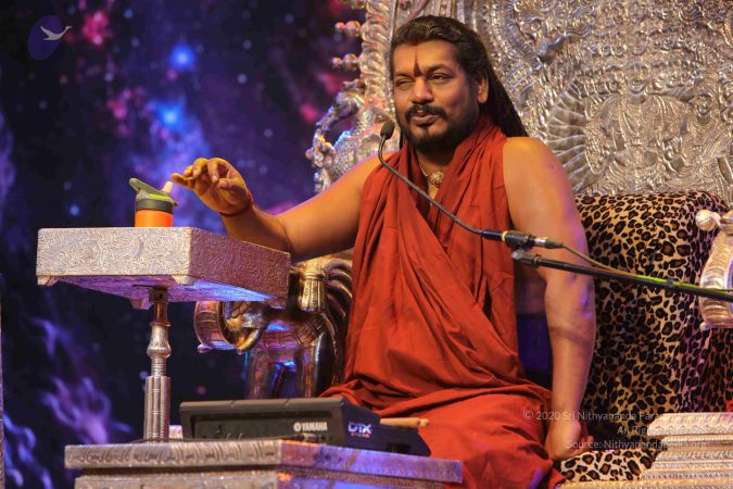 20171231 Photo 1207 137oEzrbvAGvtcJkDt5owsTIWgtAo1PHl.JPG