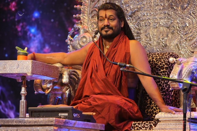 File:20171231 Photo 1207 1umkWevdXPqlwZ6FYPYg0yN-RdhsLRVcF.JPG