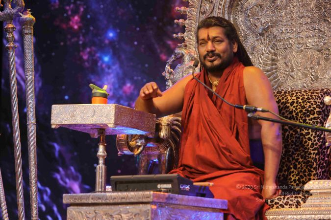 20171231 Photo 1208 1uxtSiD1I-jDyI0WVYWXmvY5rsvFa2WLY.JPG