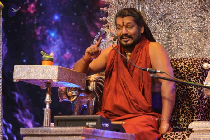 20171231 Photo 1210 1JjDL7dH4RLkcOxdmc s1ZWzQWW1209KG.JPG