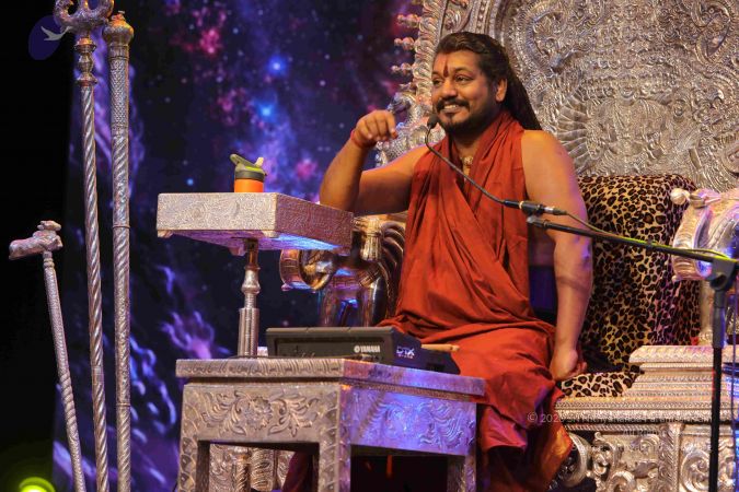 20171231 Photo 1215 18HgZU9X4MU3NsY-TXjUBUnqndIT14 gw.JPG