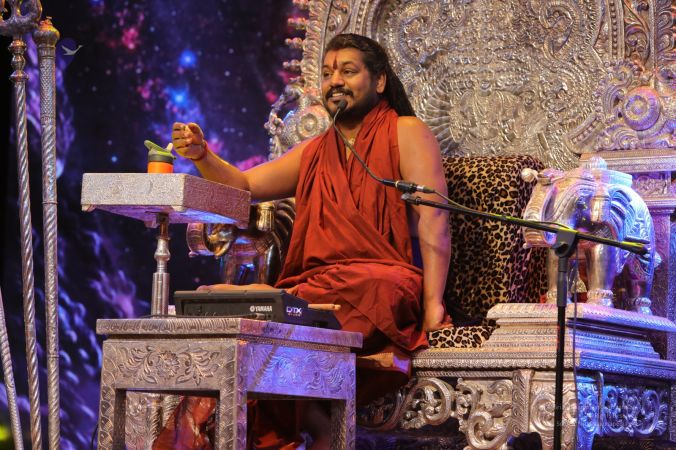 20171231 Photo 1217 1l MOpyy886eFdBRE79HTR CyibdQxxIu.JPG