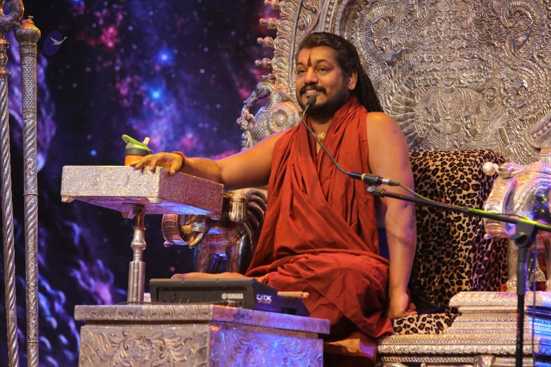 File:20171231 Photo 1219 1eT hUpA4HNBpWPBo4df-16eNS ocAq1k.JPG