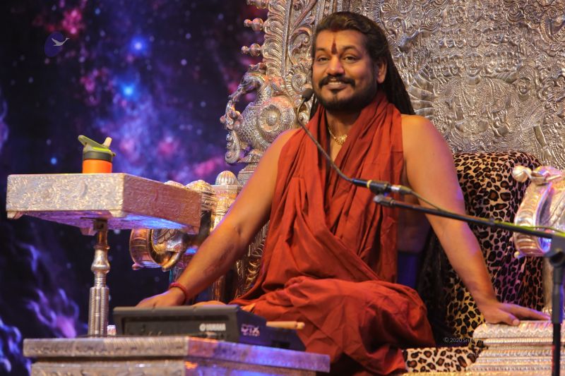 File:20171231 Photo 1237 1rRWqpxslmzG3n4cStFCfeJdg90qLMugi.JPG