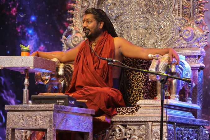 20171231 Photo 1240 14qh2ntIQPSkPCpCgCSyIg48hsFL7Ffw4.JPG