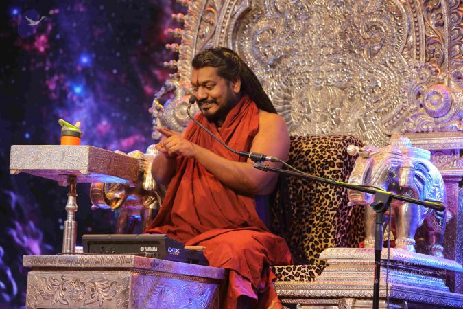 20171231 Photo 1240 1m4hZdYgpoKCYGAF-RUYFAJI Ud-J3JNJ.JPG