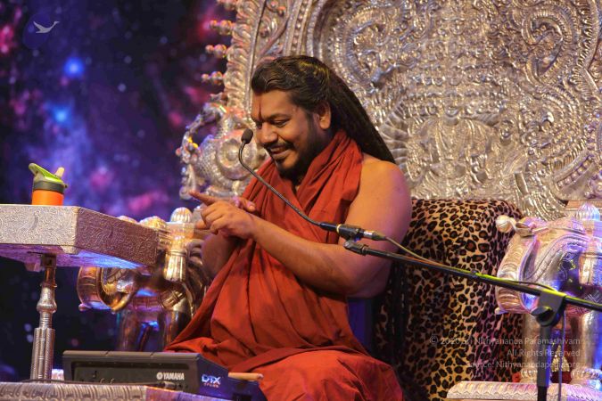 20171231 Photo 1243 1M-ZnQJ5P8LFgfZPyJLXOzm-Gz5I8Qbow.JPG