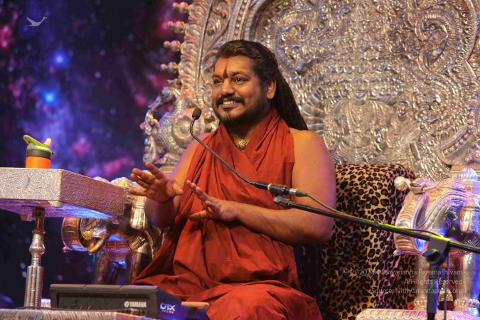 20171231 Photo 1247 1l5 SobcV4s3SpUa-uZleNyEzcbKpLoI4.JPG