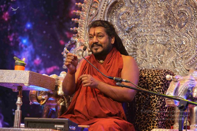 20171231 Photo 1249 1yTkYOJxiF9A8OGjmiV0mwWUEhKvbxE9b.JPG