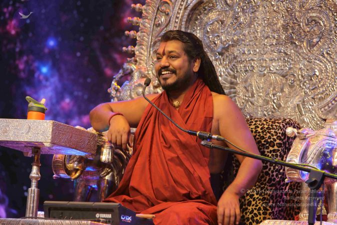 20171231 Photo 1250 1J6paYj8kJqjG3TMEG9JEnlvZm1XHxKJI.JPG