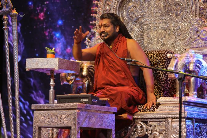 20171231 Photo 1250 1L-97gif2CxWVbsWWrI73Y3CMsitE5K8Z.JPG